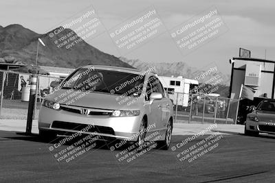 media/Jan-07-2023-SCCA SD (Sat) [[644e7fcd7e]]/Around the Pits-Track Entry/